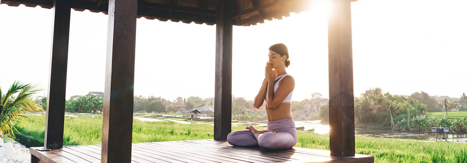 banner-9-top-destination-spa-and-wellness-resorts-in-the-world-1